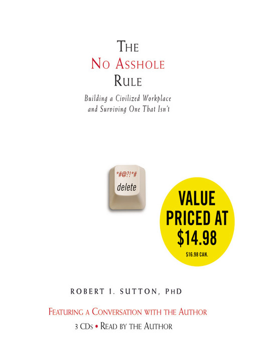 Click image to view full cover